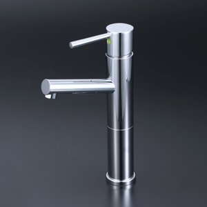 水栓金具 洗面 混合栓 シングルレバー式 KVK」の人気商品一覧 | 安い